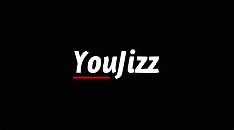 youjizz pl|Polskie Porn Tube Videos at YouJizz